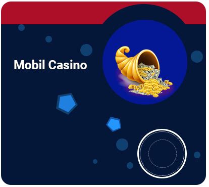 mobil casino|Iba pa.